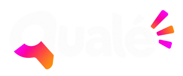 Qualé